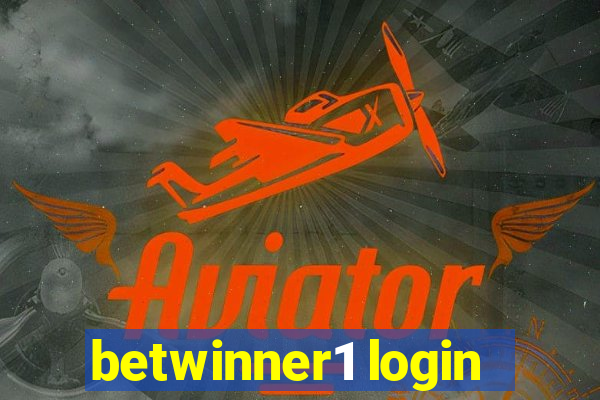 betwinner1 login